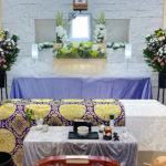 大阪市港区｜葬儀