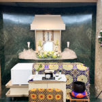 箕面市｜一日葬