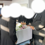 東大阪市｜小阪斎場｜火葬式