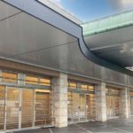 高槻市｜火葬式