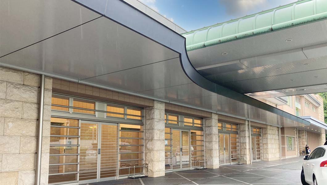 高槻市｜火葬式