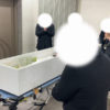 吹田市｜火葬式