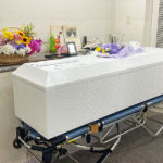 吹田市｜火葬式