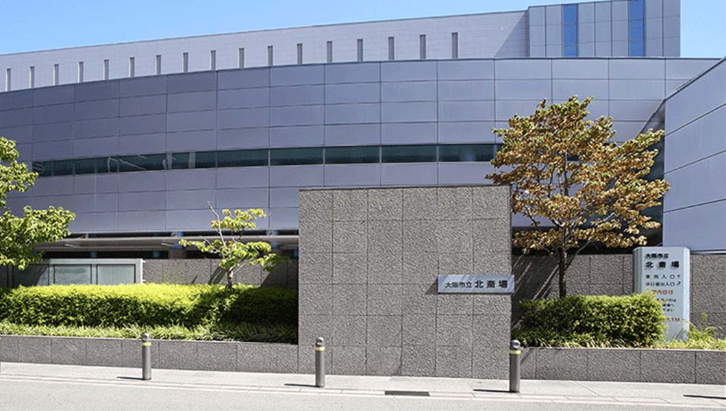 東淀川区｜直葬