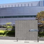 阿倍野区｜直葬