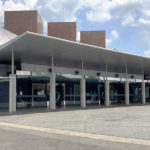 門真市｜火葬式