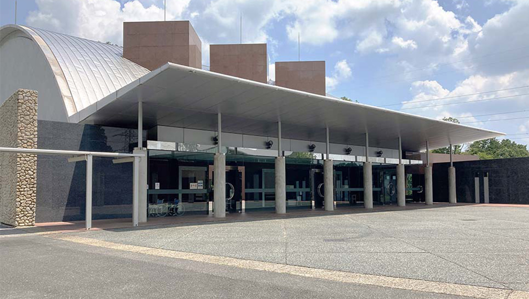 門真市｜火葬式