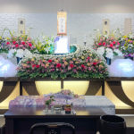 住之江区｜家族葬