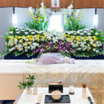 鶴見区｜お葬式