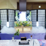 城東区｜家族葬