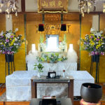 高槻市｜お葬式