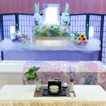 鶴見斎場｜家族葬