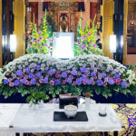 東住吉区｜葬儀