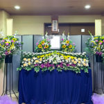 大阪市西区｜葬儀