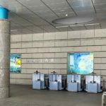 城東区｜お葬式