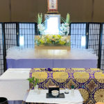 大阪市｜お葬式