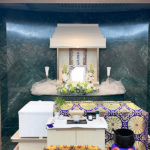 箕面市｜お葬式