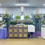 枚方市｜お葬式