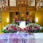 高槻市｜お葬式