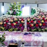 枚方市｜自宅葬