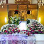 高槻市｜お葬式