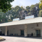 寝屋川市｜直葬