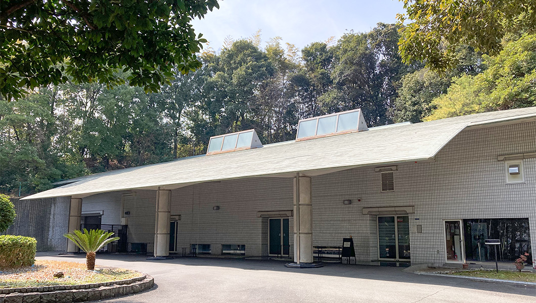 寝屋川市｜直葬