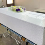 東大阪市｜直葬