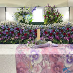 河内長野市｜自宅葬